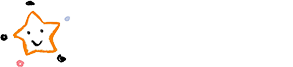 スターイングリッシュスクール（福岡市の英語プリスクール）